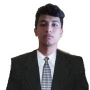 Clases de computo e informática para niños y jovenes